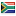 meusfetiches.com server is located in South Africa